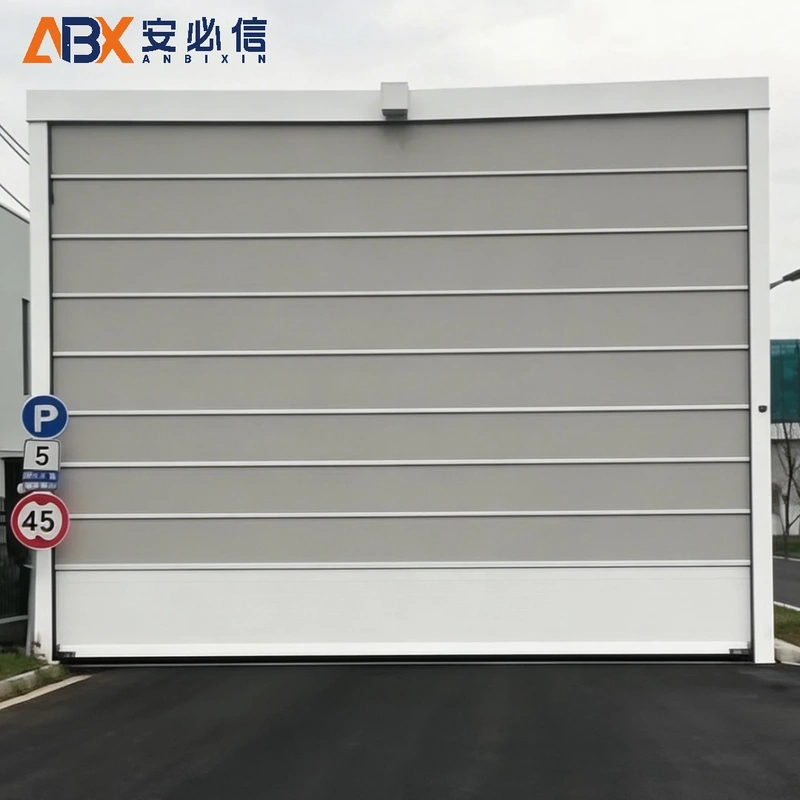 怀化堆积门
